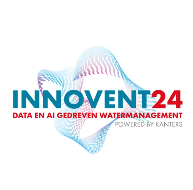 Naamconcept, visuele identiteit en communicatie van relatie-event voor Kanters