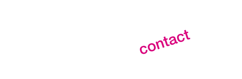 contact
